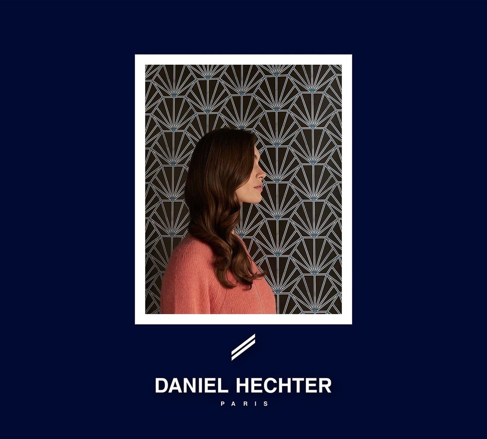 Vliesové tapety na zeď History of Art