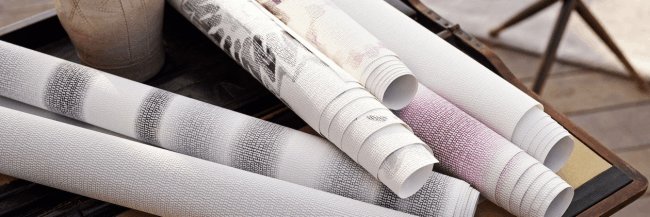 tapety na zeď značkové katalogy